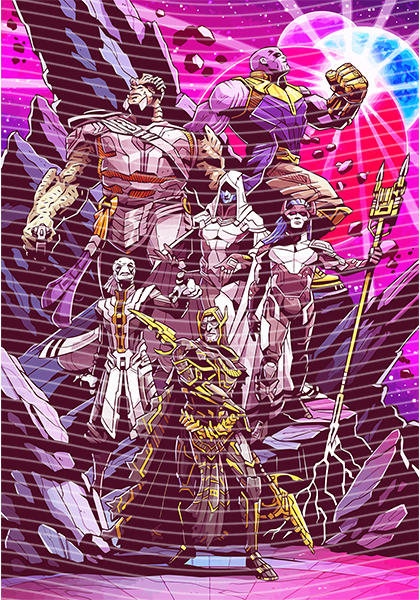 A5 Notebook Wraps-W-1248